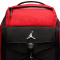 Sac à dos Jordan Jam Sport Backpack (32.9L)