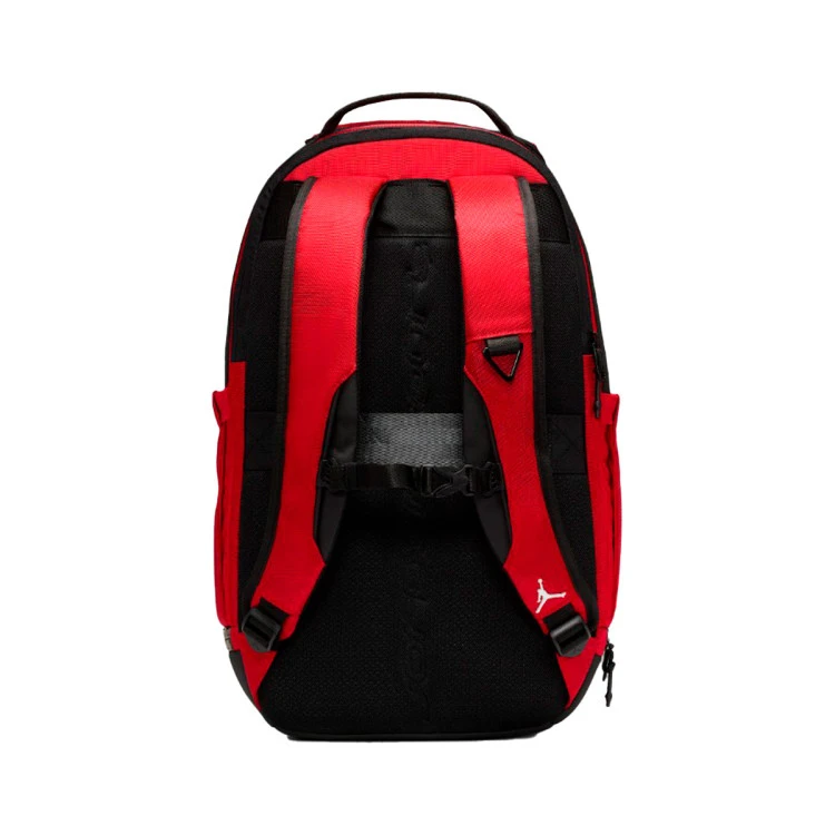 mochila-jordan-jam-sport-backpack-32.9l-gym-red-1