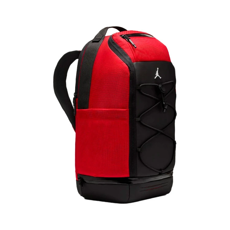 mochila-jordan-jam-sport-backpack-32.9l-gym-red-2