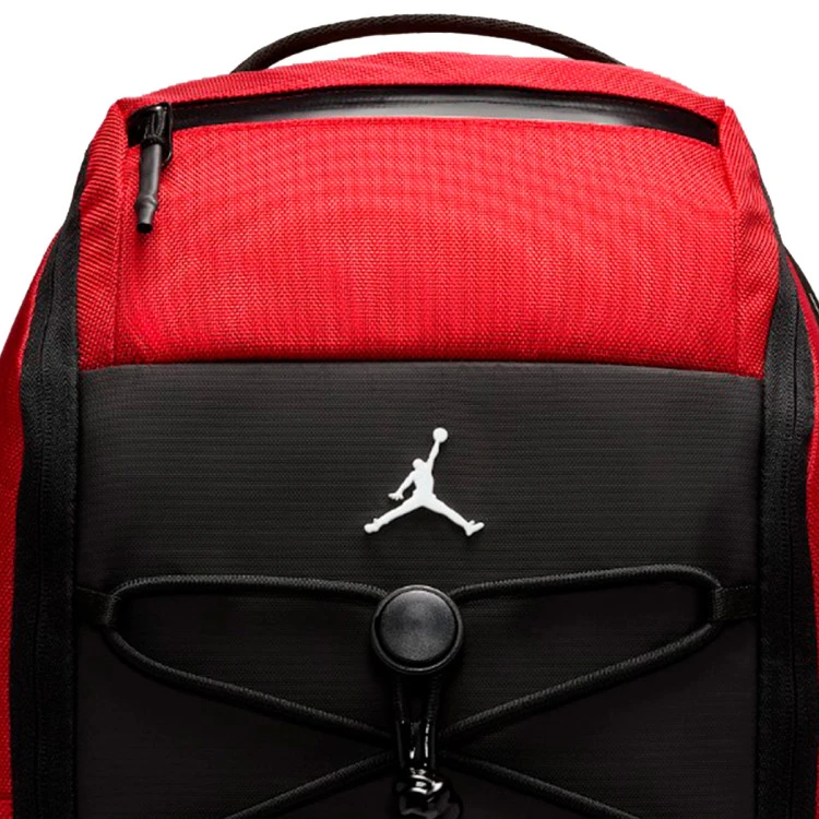 mochila-jordan-jam-sport-backpack-32.9l-gym-red-3