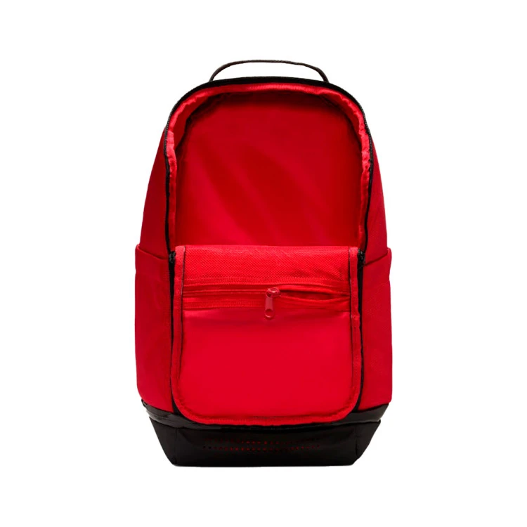 mochila-jordan-jam-sport-backpack-32.9l-gym-red-4