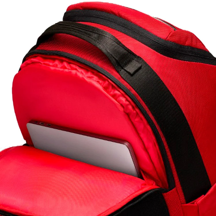 mochila-jordan-jam-sport-backpack-32.9l-gym-red-5