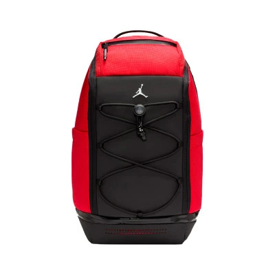 Jam Sport Rucksack (32.9L) Rucksack