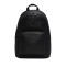 Jordan Jam Monogramm Rucksack (20 L) Rucksack