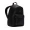 Jordan Jam Monogramm Rucksack (20 L) Rucksack