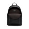 Jordan Jam Monogramm Rucksack (20 L) Rucksack