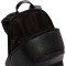 Jordan Jam Monogramm Rucksack (20 L) Rucksack