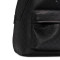 Jordan Jam Monogramm Rucksack (20 L) Rucksack