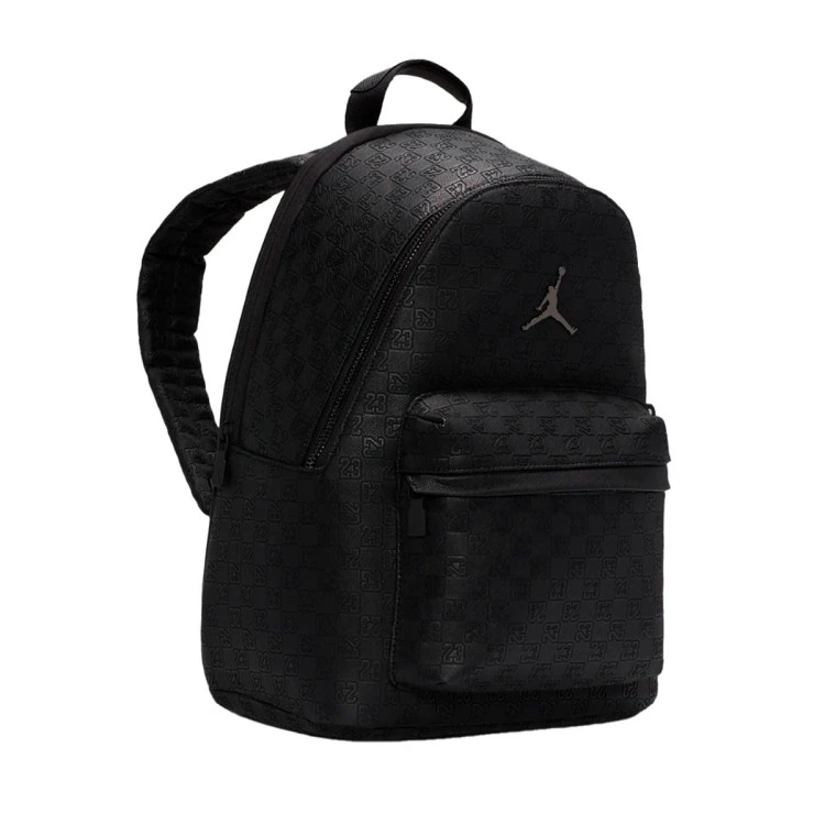 mochila-jordan-jam-monogram-backpack-20-l-black-1