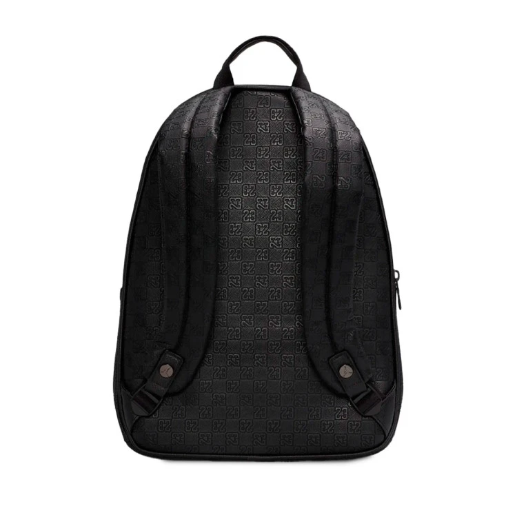 mochila-jordan-jam-monogram-backpack-20-l-black-2