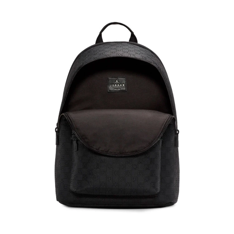 mochila-jordan-jam-monogram-backpack-20-l-black-3