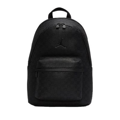 Jam Monogram Backpack (20 L) Backpack