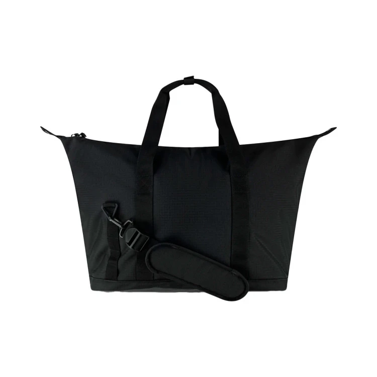 bolsa-de-deporte-jordan-jam-cordura-franchise-tote-black-1