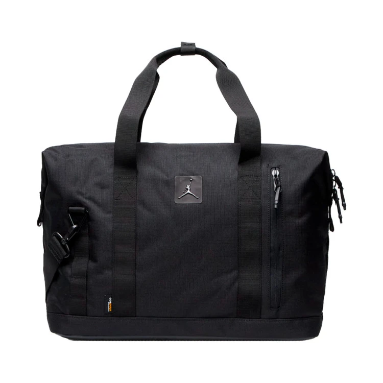 bolsa-de-deporte-jordan-jam-cordura-franchise-tote-black-2