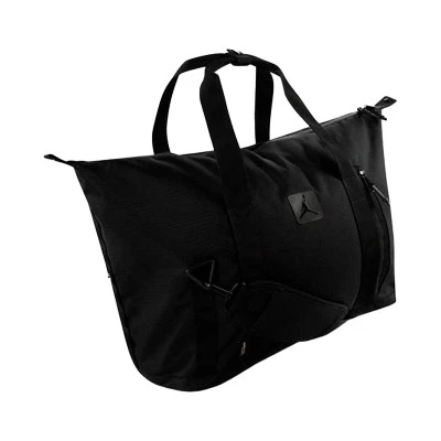 Sac de sport Jam Cordura Franchise Tote