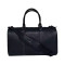 Jordan Jam Monogram Duffle Bag Sport Bag