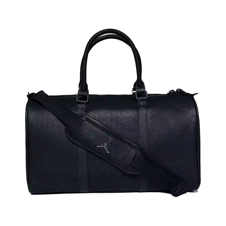 bolsa-de-deporte-jordan-jam-monogram-duffle-bag-black-1