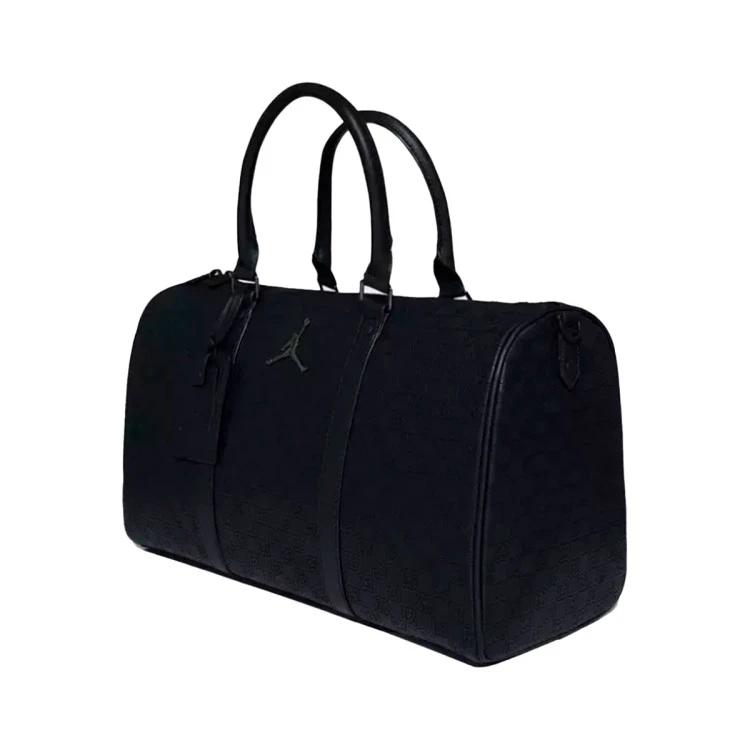 bolsa-de-deporte-jordan-jam-monogram-duffle-bag-black-2