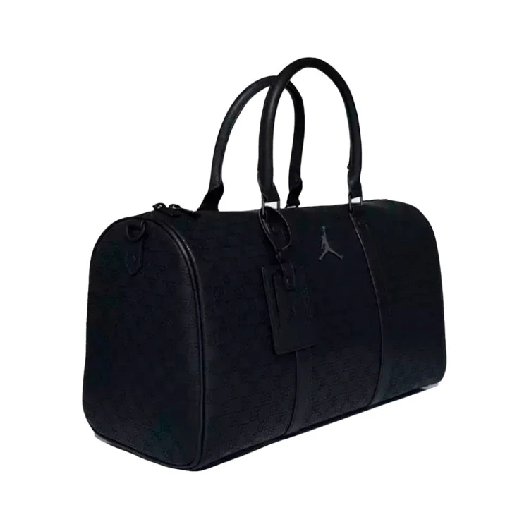 bolsa-de-deporte-jordan-jam-monogram-duffle-bag-black-3