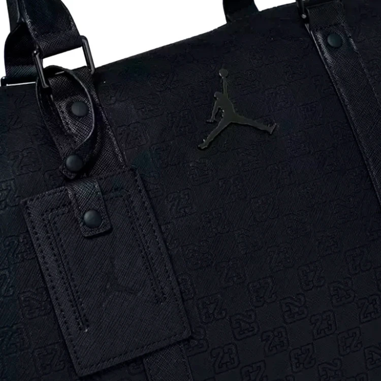 bolsa-de-deporte-jordan-jam-monogram-duffle-bag-black-5