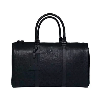 Jam Monogram Duffle Bag Sport Bag