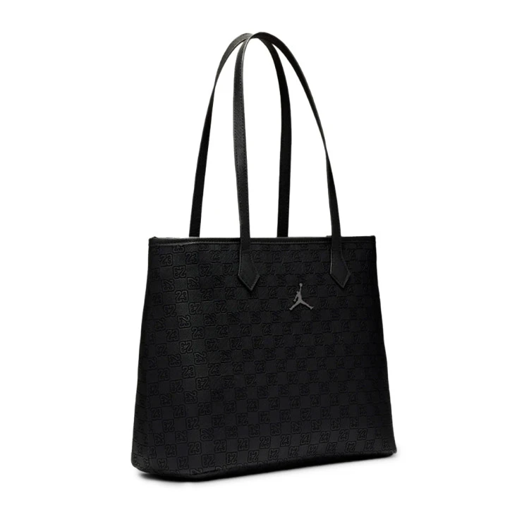 jordan-jam-monogram-tote-bag-17-l-black-1