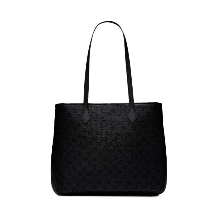 jordan-jam-monogram-tote-bag-17-l-black-2