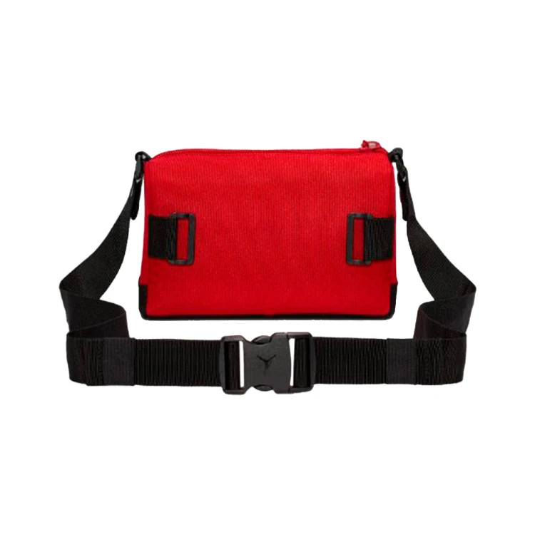 bandolera-jordan-jam-crossbody-3.3l-gym-red-1