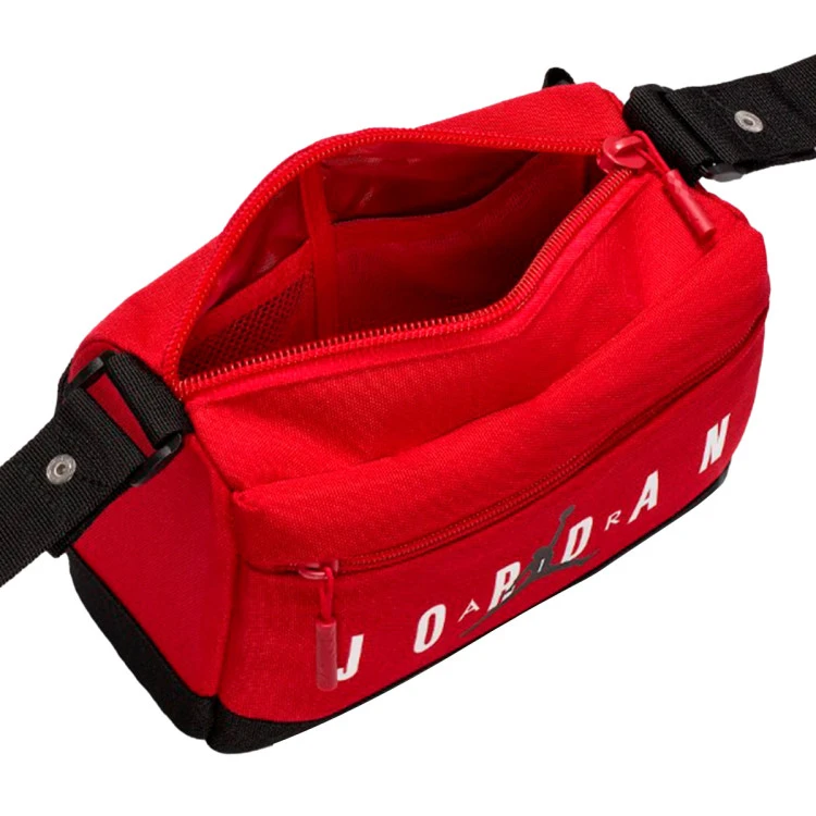 bandolera-jordan-jam-crossbody-3.3l-gym-red-2