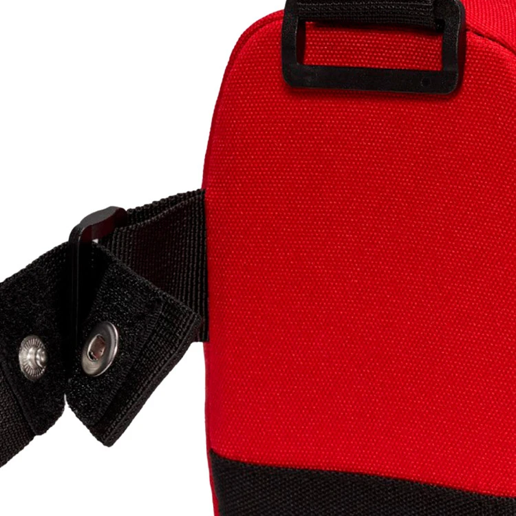 bandolera-jordan-jam-crossbody-3.3l-gym-red-5