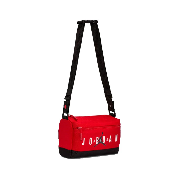 bandolera-jordan-jam-crossbody-3.3l-gym-red-6