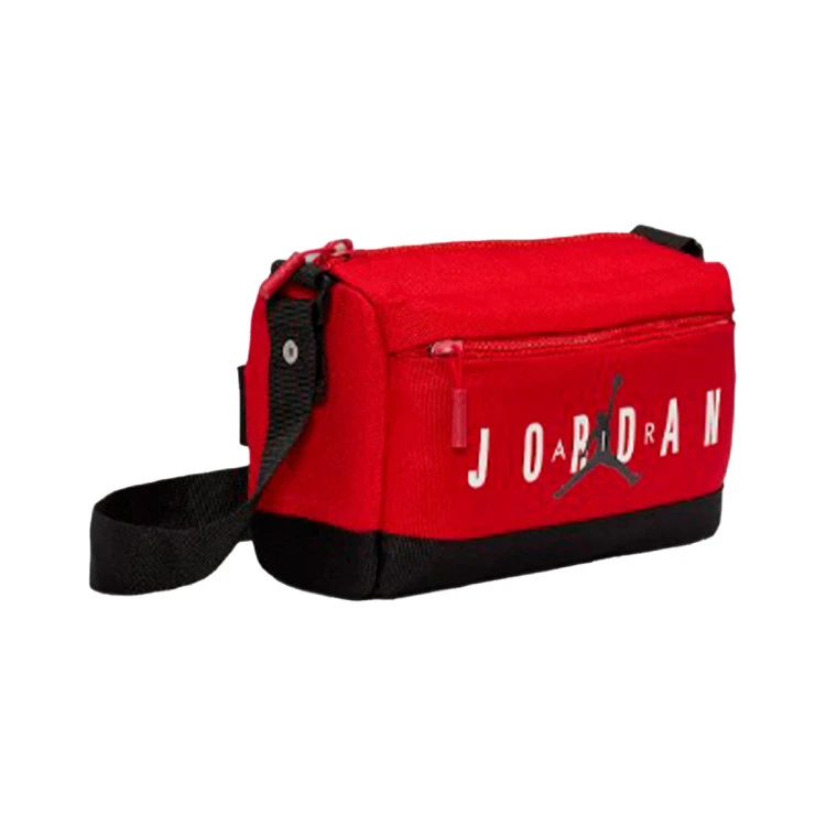 bandolera-jordan-jam-crossbody-3.3l-gym-red-7