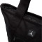 Jordan Jau Core Jumpman Tasche Sporttasche