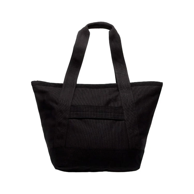 bolsa-de-deporte-jordan-jau-core-jumpman-tote-black-1