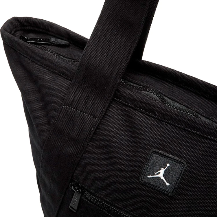 bolsa-de-deporte-jordan-jau-core-jumpman-tote-black-2