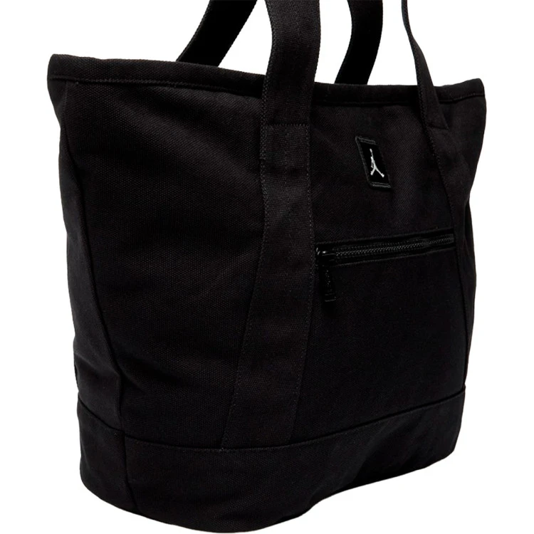 bolsa-de-deporte-jordan-jau-core-jumpman-tote-black-4