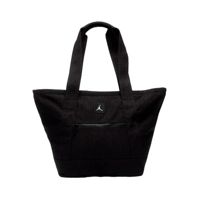 Jau Core Jumpman Tasche Sporttasche