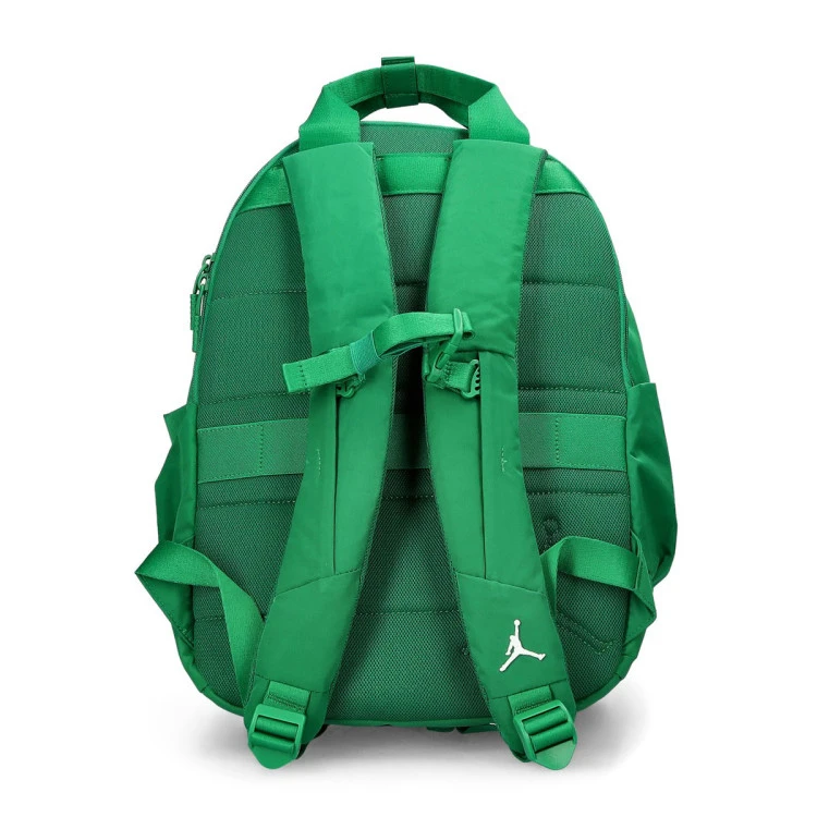 mochila-jordan-jaw-alpha-verde-1