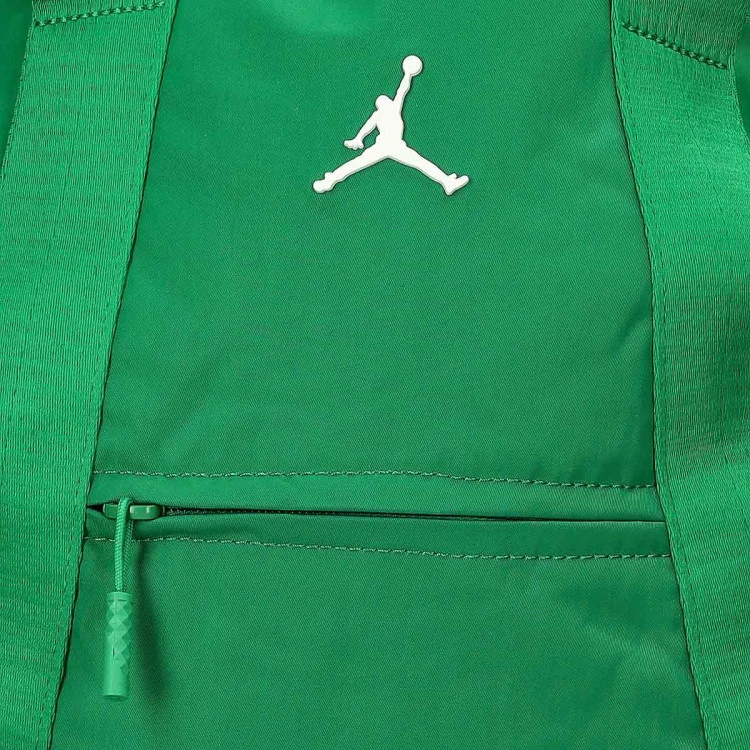 mochila-jordan-jaw-alpha-verde-4