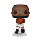 Pop NBA Kevin Durant Phoenix Suns