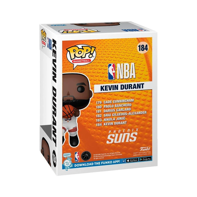 funko-pop-nba-kevin-durant-phoenix-suns-multicolor-2