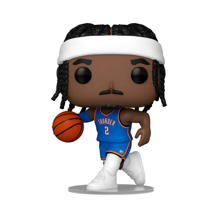 funko-pop-nba-shai-gilgeous-alexander-oklahoma-city-thunder-multicolor-5