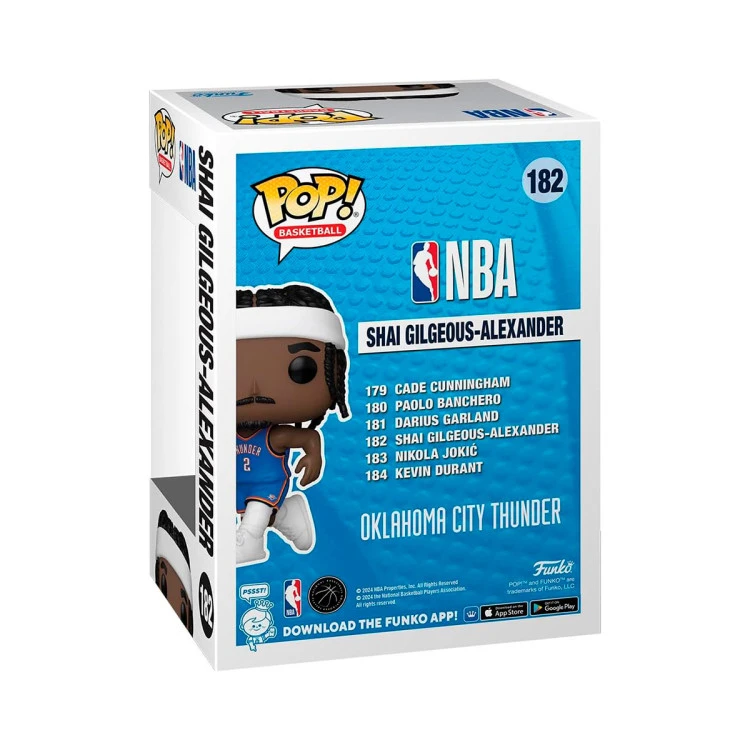 funko-pop-nba-shai-gilgeous-alexander-oklahoma-city-thunder-multicolor-6