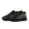 Zapatillas Nike Ja 2 Swarovski Black Label