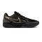 Chaussures Nike Ja 2 Swarovski Black Label