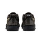 Zapatillas Nike Ja 2 Swarovski Black Label