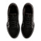 Sapatilhas Nike Ja 2 Swarovski Black Label