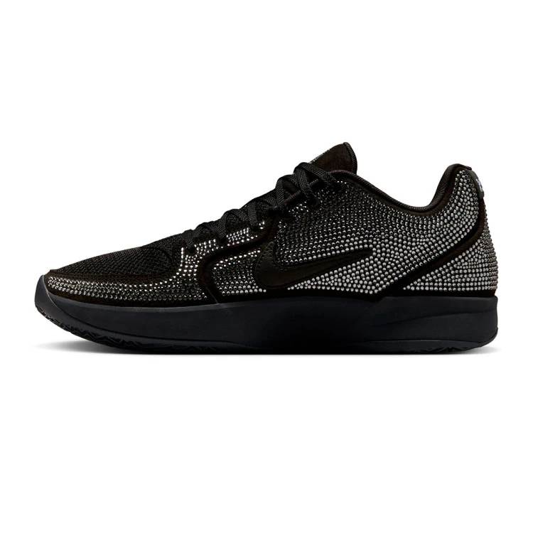 zapatillas-nike-ja-2-swarovski-black-label-black-multicolor-2