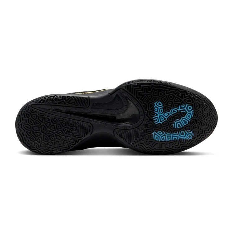 zapatillas-nike-ja-2-swarovski-black-label-black-multicolor-3