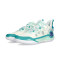 361º AG 4 SE Earth Day Basketball Shoes